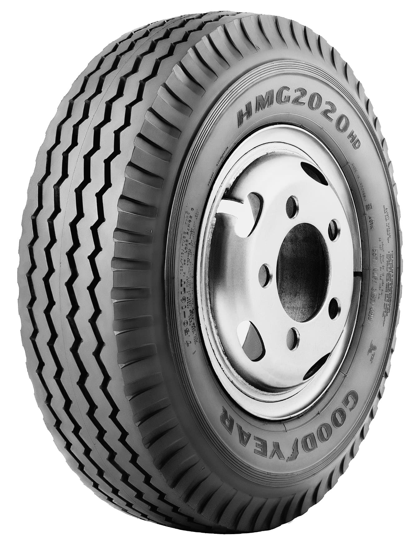 HM G2020 HD/HM G2020