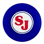 CV Surya Jaya Logo