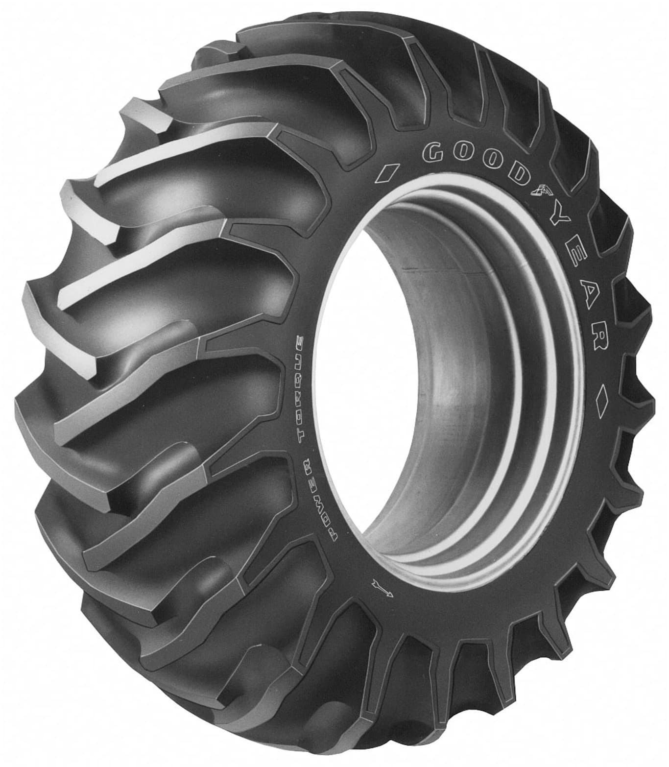 Power Torque (PT)