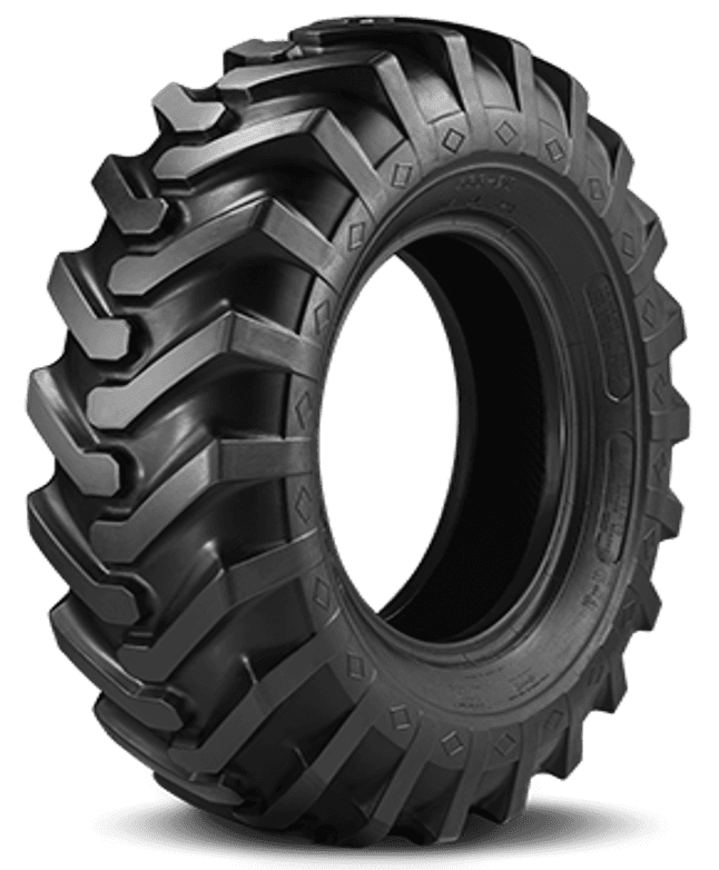 Sure Grip Grader (SGG)
