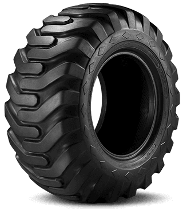 Sure Grip Loader (SGL)