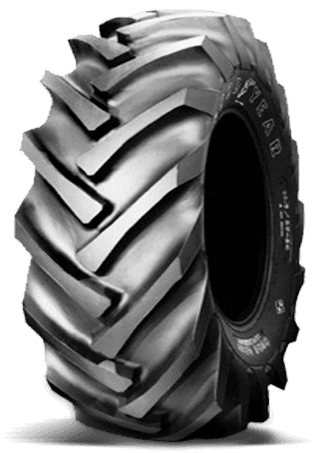 Sure Grip All Service (SGAS)